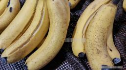 Khi mua chuối nên mua quả to hay quả nhỏ? Học mẹo này, mua quả nào quả nấy ngọt ngào và mềm mại
