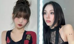 Nếu có nốt ruồi này trên mặt, bạn có thể sẽ “vất vả cả đời”! Các nhà số học nêu tên 3 “nốt ruồi xấu” bạn nên chú ý và tẩy đi