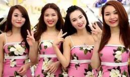 Thái Lan không cho phép quan hoạt động mại dâm, nhưng lại cấm hai thứ mà 'số đông đàn ông ai cũng muốn'