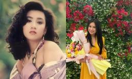 Vì sao Y Phụng ở Mỹ không có bạn thân và quyết giấu chồng đến cùng?