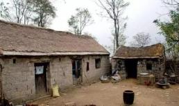 Người xưa nói: 'Mưa rơi xuống mồ, người cao quý hiện ra; mưa rơi vào quan tài, kẻ giàu có biến mất', nghĩa là gì?