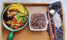 Bạn có biết trong ba bữa ăn một ngày, bữa nào là quan trọng nhất không? 