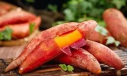 Lời khuyên của bác sĩ: Muốn kiểm soát đường huyết nên ăn thêm 5 loại thực phẩm 