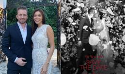 Minh Tú công khai ngày kết hôn, fans rần rần gửi lời chúc phúc 