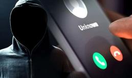 Muốn biết số điện thoại lạ vừa gọi đến là ai, làm ngay cách đơn giản sau: Biết ngay tiếp thị hay lừa đảo