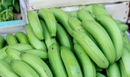 Ăn 4 loại “trái cây” thường xuyên có thể kích hoạt tế bào ung thư, loại cuối cùng là chính, nhiều người ăn như món ăn vặt