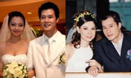 Hai mĩ nhân từng đi qua cuộc đời Quang Dũng hiện thế nào?