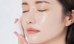 Tại sao một số người không bao giờ chăm sóc bản thân mà vẫn có làn da đẹp? Bởi vì cô ấy đã làm 3 điều này