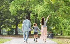 Hãy dặn con cái: Khi lấy vợ, lấy chồng, phải chú ý đến 3 chi tiết này của gia đình đối phương! 