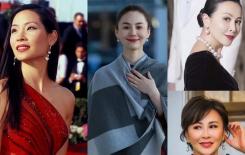 Phụ nữ đẳng cấp hiếm khi “đeo vàng”, nếu chuyển sang dùng 3 loại trang sức này sẽ thể hiện sự quý phái cao cấp hơn