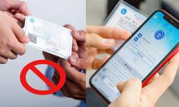 Từ 2024, đi khám bệnh không cần mang theo thẻ Bảo hiểm y tế vẫn được hưởng mọi quyền lợi nếu biết điều này