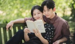 Kim Soo Hyun gây sốc khi được trả thù lao cao hơn 18 lần trong “Queen Of Tears” so với bộ phim trước đó?