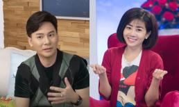 Ca sĩ Ngọc Châu kể về Mai Phương: Từng giấu mẹ ruột, phải rút tiền gấp để lo cho gia đình 