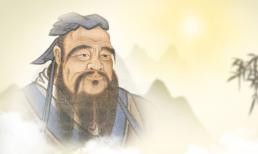 'Đo' lòng người rộng hay hẹp, cứ nhìn vào 2 điểm này sẽ tỏ tường, căn cứ để 'lọc bạn bè' cực chuẩn 