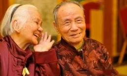 Khi về già, dù có tiền hay không thì cũng phải làm 3 việc này cho con cái, đó là sự tiên tri đúng đắn