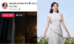 Nam Em lại làm chuyện hoang đường, bệnh có vẻ nặng hơn?