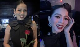 Lệ Quyên lên tiếng khi bị dìm nhan sắc: 'Buồn và khó hiểu'