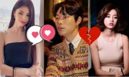 3 cặp đôi của năm 2024 bị nghi là “Transit Love”