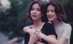 Nhan sắc một thời của bà xã Jang Dong Gun và mỹ nhân bí ẩn nhất Kbiz từng hủy hôn với chồng đại gia của Lee Young Ae 