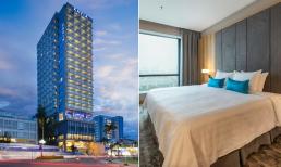 Tại sao nên thuê phòng khách sạn từ tầng 3 đến tầng 6? Lý do cực quan trọng ai cũng nên nhớ