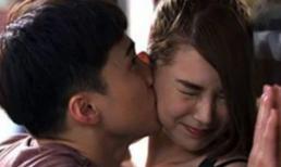 Nhiều cặp vợ chồng bỏ thói quen hôn nhau vừa tạo khoảng cách lại tăng nguy cơ ngoại tình, chuyên gia chỉ cách thay đổi 