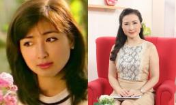 Mỹ nhân không tuổi đẹp như Hoa hậu từng một lần đổ vỡ hôn nhân, U50 giờ thế nào mà ai cũng ngưỡng mộ?