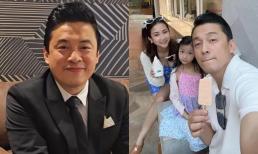 Lam Trường suýt bị đuổi khỏi casino tại Mỹ, bảo vệ đòi kiểm tra giấy tờ vì nguyên nhân cực hài