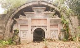 'Không chôn mười ngôi mộ, con cháu sẽ thịnh vượng', tại sao chúng ta không thể chôn mười nơi?