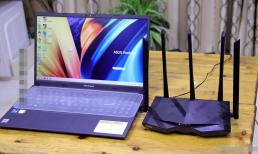 Sau khi điện thoại được kết nối với wifi, tôi có cần tắt dữ liệu di động nữa không?