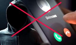  50 số điện thoại lừa đảo, cảnh báo: Đừng dại nghe máy kẻo mất sạch tiền