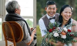 Không phải tiền, có đủ 4 thứ này trong tay tuổi trung niên và về già bạn sẽ yên tâm hưởng phúc, sung túc hơn người