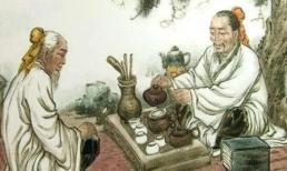 'Có tiền thì đừng đi ba nơi, không có tiền thì tránh xa hai kiểu người', hãy nhớ lời dặn của tổ tiên và được lợi ích rất nhiều