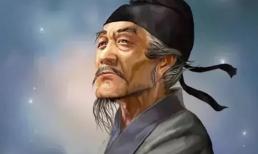 Nghệ thuật quan sát con người của tổ tiên: Hãy ghi nhớ hai công thức này, mọi người sẽ có thể 'lộ bản chất thật'