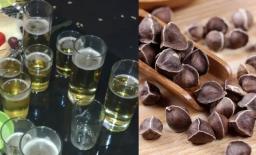 Phát hiện 'kẻ thù của rượu', hãy lén uống một ít trước khi uống rượu, uống cả ngàn ly rượu cũng không say và không đau bụng!