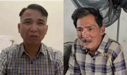 Thương Tín tố người giúp đỡ mình thời gian qua là lợi dụng, Tô Hiếu yêu cầu đối chất