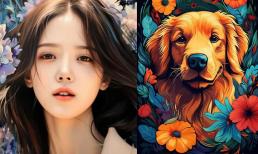 Lấy được vợ thuộc 2 con giáp này là điều may mắn của mỗi người đàn ông, vợ bạn có trong số đó không?