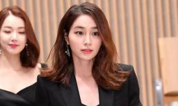 Mỹ nhân 'Vườn sao băng' như nữ tổng tài liệu có sánh kịp sao nữ 'Gia đình đá quý'?