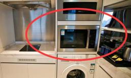 4 loại đồ gia dụng này nhất định không nên mua đồ đắt tiền, miễn là dùng được, mua đồ đắt là lãng phí tiền! 