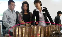 Trong cùng một tòa chung cư, tại sao nhà 'Cửa Tây' hiện nay lại được yêu thích hơn 'Cửa Đông'? Kiến trúc sư đưa ra câu trả lời 