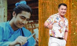 Lý Hùng từng cán mốc kỉ lục với cát-xê tương đương 2 tỷ một phim, đến già vẫn giàu có nhờ không sa đoạ