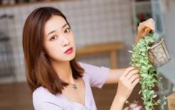 Phụ nữ có phúc hay không sẽ rõ ràng khi bước sang tuổi 40, hãy nhìn vào 3 chi tiết này