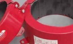 Bạn nhất định phải lắp đặt thiết bị này trong nhà, sau khi nghe lời khuyên của chuyên gia, tôi nhận thấy nếu không lắp đặt sẽ rất nguy hiểm