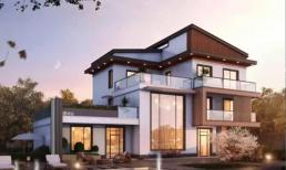 Người trong cuộc nói: 'Ba khuyết điểm lớn' khiến giới nhà giàu phải bỏ trốn khỏi biệt thự, bạn có biết khuyết điểm là gì không?