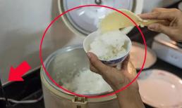 Lưu ý: Hãy nhớ rút phích cắm của “4 thiết bị điện” này sau khi sử dụng, nếu không tiền điện sẽ tăng gấp đôi 