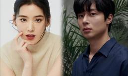 Mỹ nhân 'Quân Vương Bất Diệt' Jung Eun Chae xác nhận đang hẹn hò sau 2 lần làm 'tiểu tam', khiến 2 cặp đôi nổi tiếng 'tan đàn xẻ nghé'