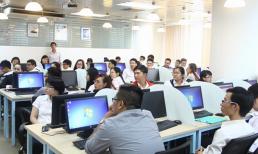 Hiện tại, đây là 5 ngành học hot nhất, ra trường lương cao không lo thất nghiệp, được các doanh nghiệp săn đón 