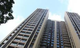 Vì sao người giàu không mua nhà trên 20 tầng? Chỉ khi tôi nghe nó từ một chuyên gia, tôi mới nhận ra đó là một trò lừa đảo