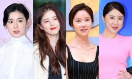 Kbiz chứng kiến ​​ba cặp đôi mới và 5 cuộc ly hôn trong khoảng một tháng