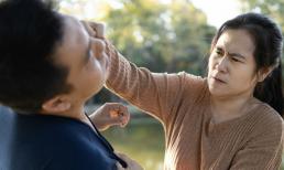 5 câu nói dễ khiến vợ chồng 'đứt gánh giữa đường', người phụ nữ thông minh không bao giờ thốt ra từ miệng 