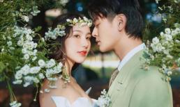 Đàn ông cưới vợ sở hữu 5 đặc điểm này như rước được 'Thần tài' vào nhà